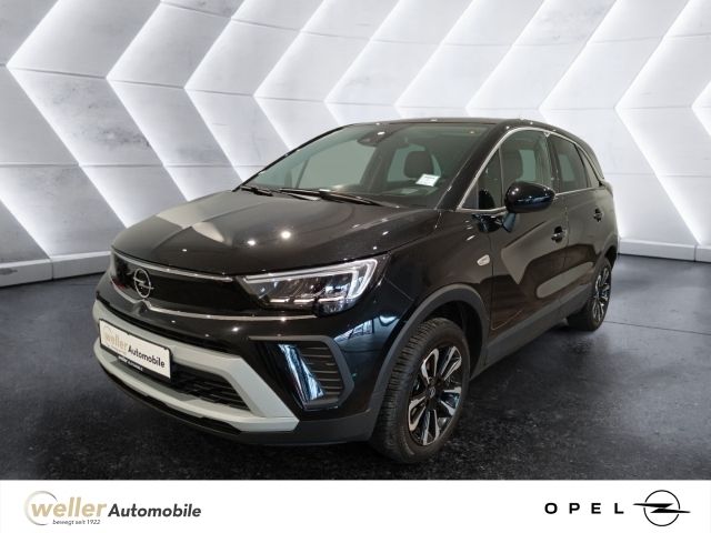 Opel Crossland (X) 15.973 km 20.810 &euro; Bietigheim-Bissingen 74321