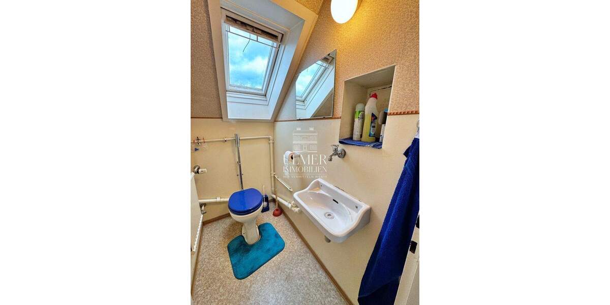 Einfamilienhaus Böblingen - 8 Zimmer, 153 m&sup2;, 629.000&euro; | Angebot:25824460