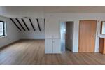 Dachgeschoßwohnung Vaihingen an der Enz - 3.5 Zimmer, 105 m&sup2;, 1.300&euro; | Angebot:24315128