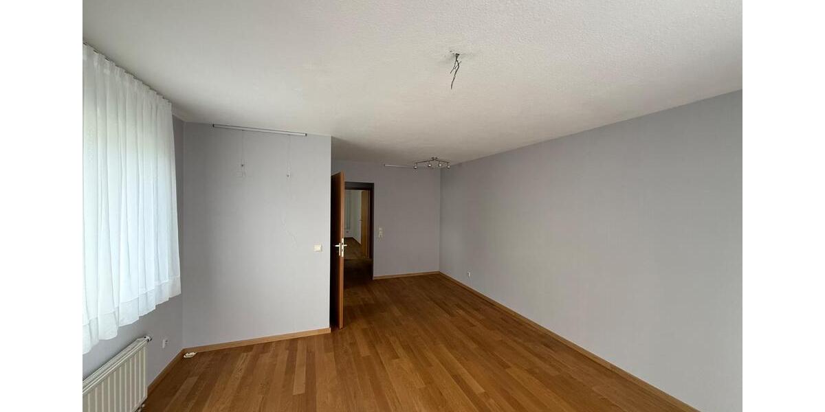Etagenwohnung Stuttgart Sillenbuch - 2 Zimmer, 50 m&sup2;, 240.000&euro; | Angebot:27551691