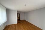 Etagenwohnung Stuttgart Sillenbuch - 2 Zimmer, 50 m&sup2;, 240.000&euro; | Angebot:27551691