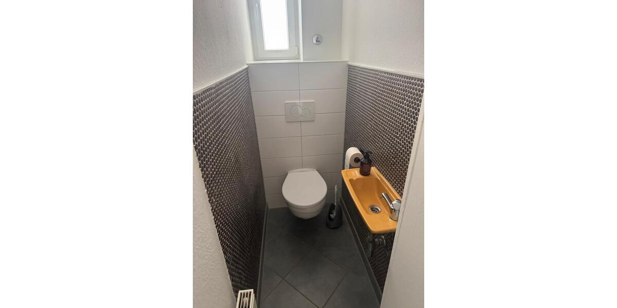 Erdgeschoßwohnung Stuttgart Stuttgart-Mitte - 3 Zimmer, 75 m&sup2;, 1.200&euro; | Angebot:26040721