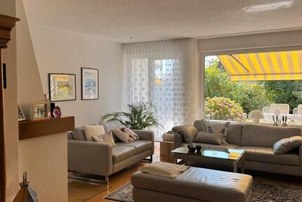 Haus Denkendorf - 6 Zimmer, 145 m&sup2;, 610.000&euro; | Angebot:27197725