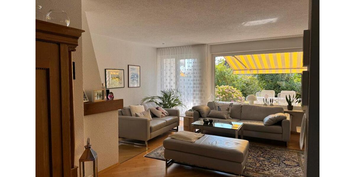 Reihenhaus Denkendorf - 6 Zimmer, 145 m&sup2;, 610.000&euro; | Angebot:27197725