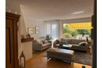 Reihenhaus Denkendorf - 6 Zimmer, 145 m&sup2;, 610.000&euro; | Angebot:27197725