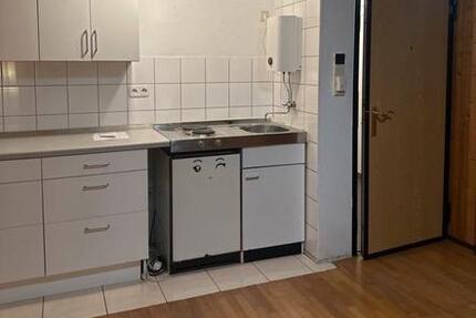 Wohnung Stuttgart Neuwirtshaus - 1 Zimmer, 50 m&sup2;, 560&euro; | Angebot:25994992