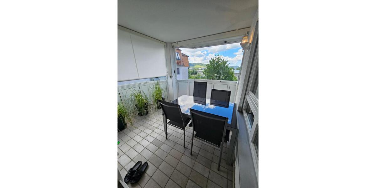 Etagenwohnung Waiblingen - 4 Zimmer, 90 m&sup2;, 520.000&euro; | Angebot:26820066