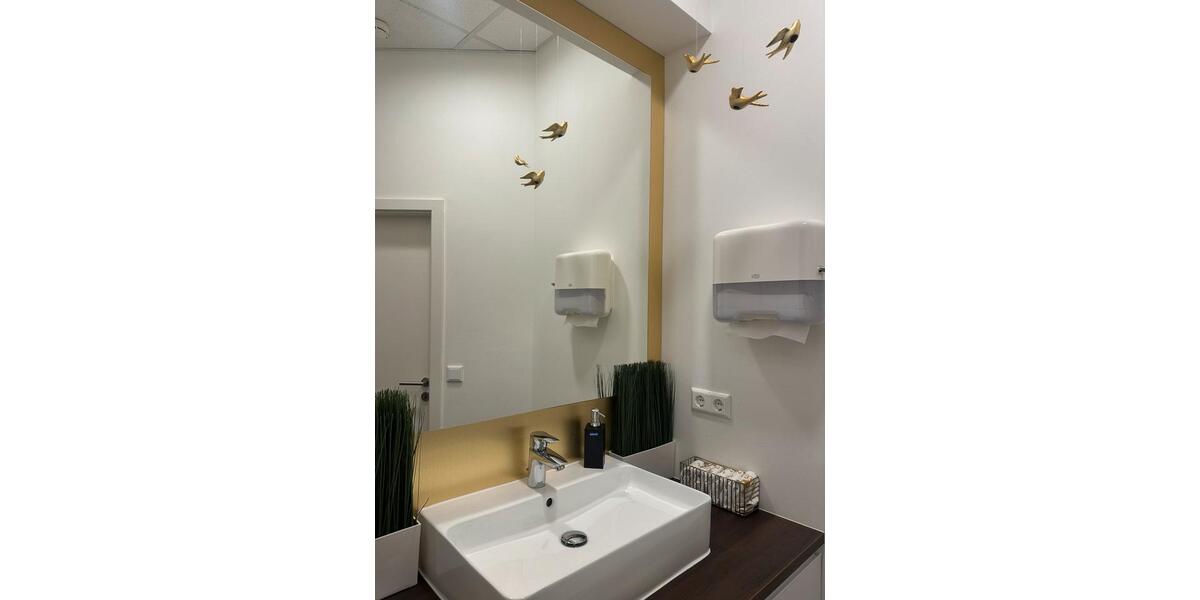 Gewerbeobjekt Lauffen am Neckar - 550&euro; | Angebot:26470004