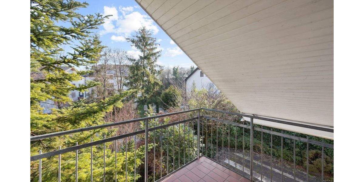 Mehrfamilienhaus, Wohnhaus Benningen am Neckar - 1 Zimmer, 219 m&sup2;, 995.000&euro; | Angebot:25746192