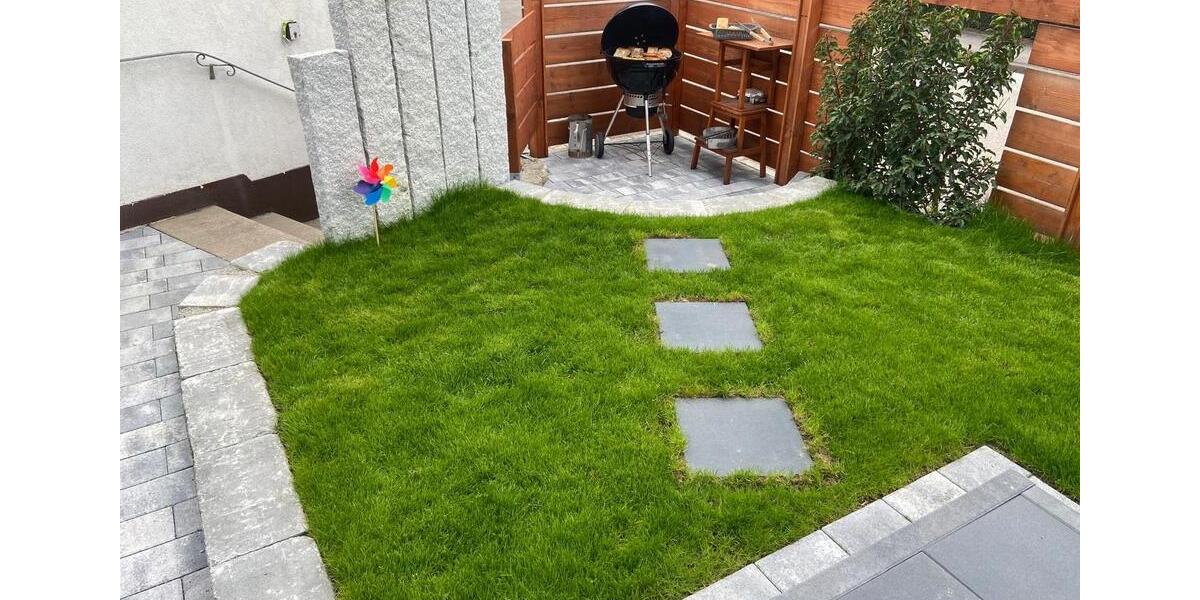 Reihenhaus Schorndorf - 5 Zimmer, 145 m&sup2;, 575.000&euro; | Angebot:25810330