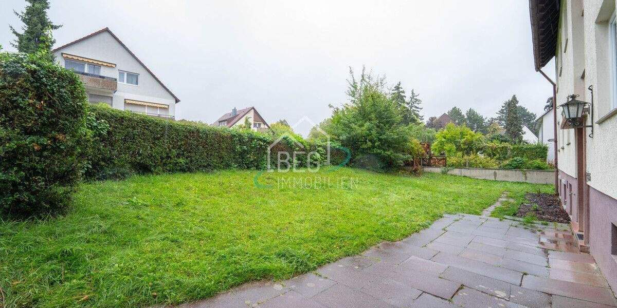 Etagenwohnung Stuttgart Untertürkheim - 3 Zimmer, 71 m&sup2;, 259.000&euro; | Angebot:26015115