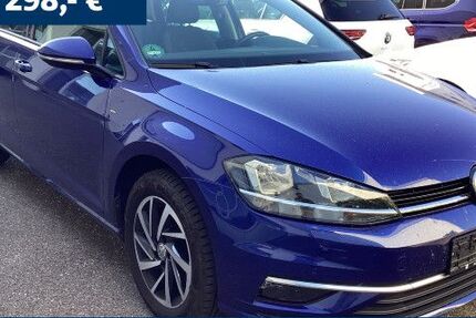 VW Golf 74.682 km 13.730 &euro; Esslingen (bei Stuttgart) 73734