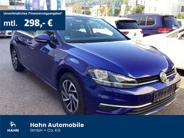 VW Golf 74.682 km 13.730 &euro; Esslingen (bei Stuttgart) 73734