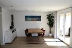 Etagenwohnung Kornwestheim - 3 Zimmer, 82 m&sup2;, 365.000&euro; | Angebot:26804427