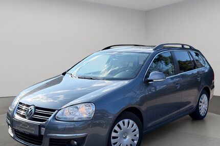 VW Golf 140.581 km 7.499 &euro; Waiblingen 71334