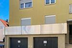 Hochparterre Esslingen am Neckar Pliensauvorstadt - 3 Zimmer, 65 m&sup2;, 1.200&euro; | Angebot:27589504