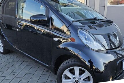 Citroen C-Zero 41.150 km 9.990 &euro; Remshalden 73630