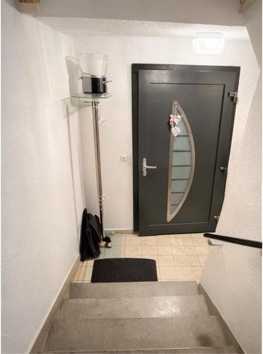 Erdgeschoßwohnung Murrhardt - 3.5 Zimmer, 72 m&sup2;, 305.000&euro; | Angebot:25379479