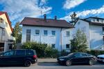 Mehrfamilienhaus, Wohnhaus Backnang - 8 Zimmer, 233 m&sup2;, 844.000&euro; | Angebot:26926172