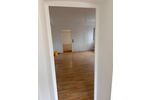 *** Wohnen und Arbeiten mit Aussicht in S-Ost *** - Etagenwohnung Stuttgart Stuttgart-Ost | Angebot:26924226