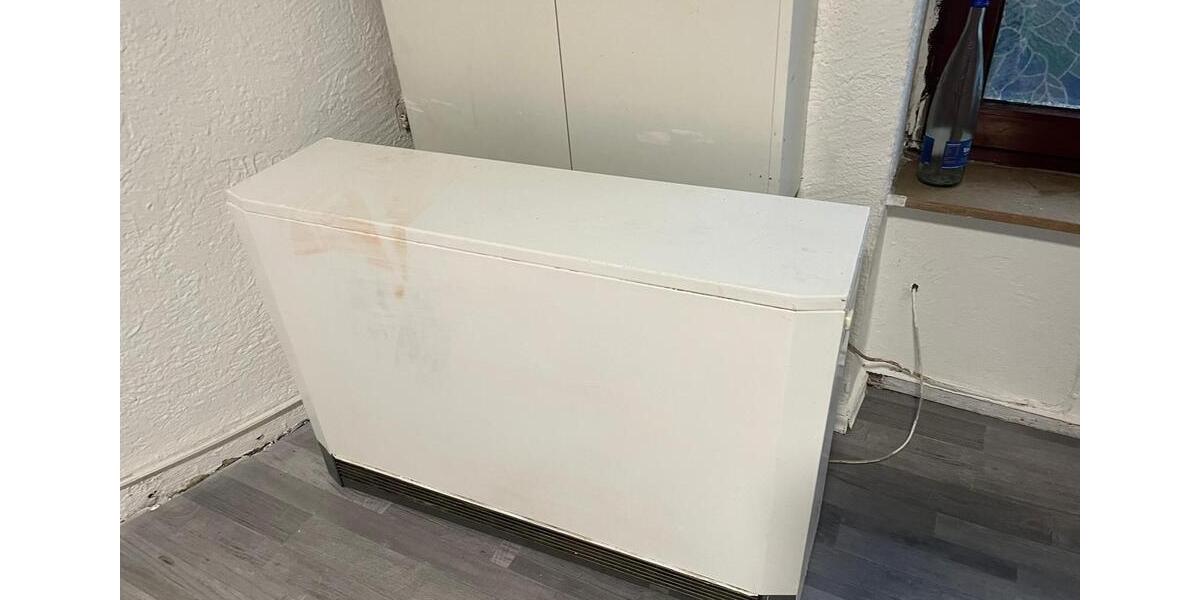 Etagenwohnung Sachsenheim - 1 Zimmer, 45 m&sup2;, 550&euro; | Angebot:27584416