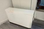 Etagenwohnung Sachsenheim - 1 Zimmer, 45 m&sup2;, 550&euro; | Angebot:27584416