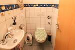 Etagenwohnung Bietigheim-Bissingen Bissingen - 3 Zimmer, 82 m&sup2;, 1.350&euro; | Angebot:26351331