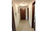 Etagenwohnung Waiblingen Bittenfeld - 1.5 Zimmer, 40 m&sup2;, 99.000&euro; | Angebot:26957499