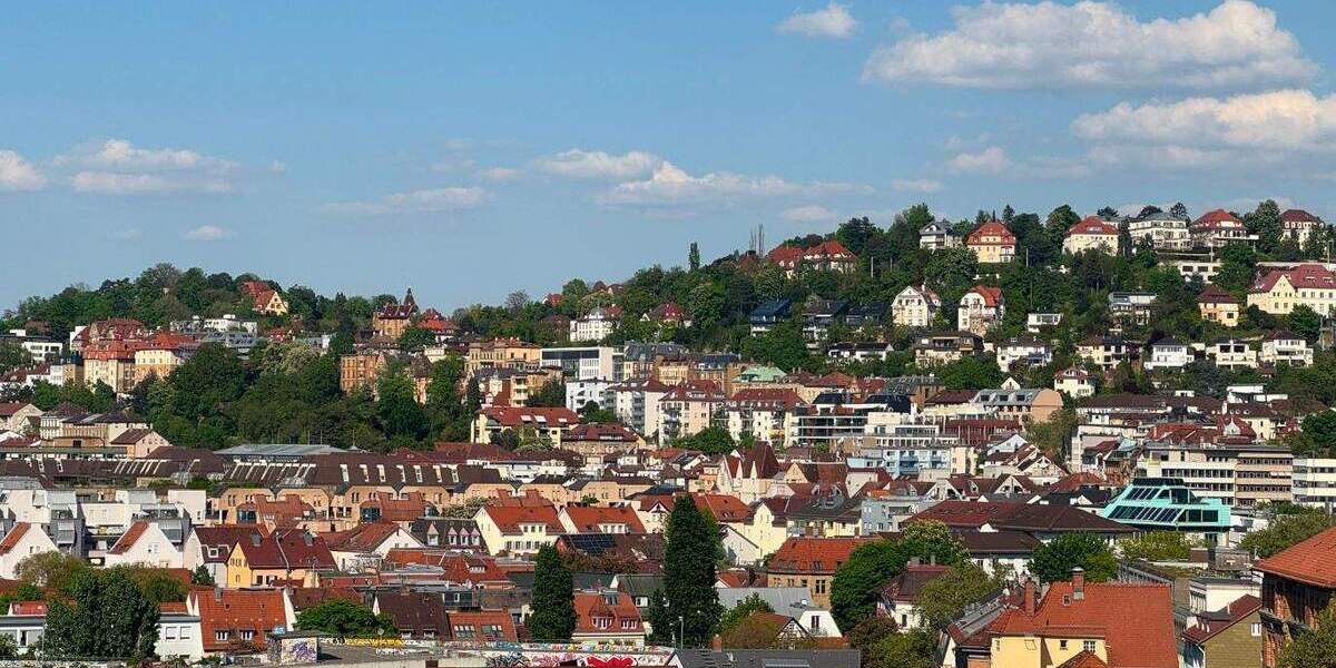 Gewerbeobjekt Stuttgart Mitte - 1.100&euro; | Angebot:25720535