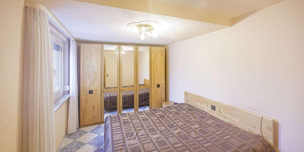 Etagenwohnung Gemmrigheim - 2 Zimmer, 53 m&sup2;, 180.000&euro; | Angebot:25698031
