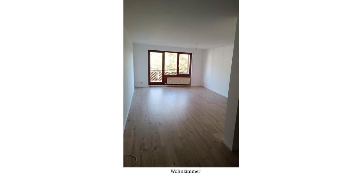 Etagenwohnung Bietigheim-Bissingen Bissingen - 4 Zimmer, 94 m&sup2;, 1.400&euro; | Angebot:27565820