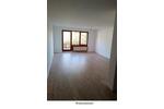 Etagenwohnung Bietigheim-Bissingen Bissingen - 4 Zimmer, 94 m&sup2;, 1.400&euro; | Angebot:27565820