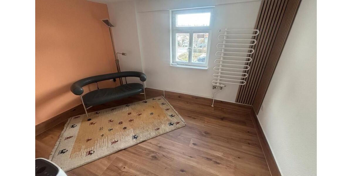 Etagenwohnung Renningen - 2 Zimmer, 32 m&sup2;, 109.900&euro; | Angebot:25721245