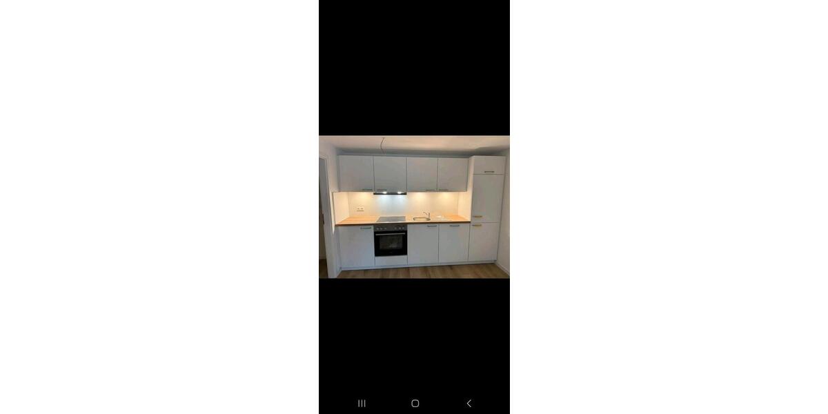 Erdgeschoßwohnung Heilbronn Horkheim - 3 Zimmer, 65 m&sup2;, 1.090&euro; | Angebot:24341321