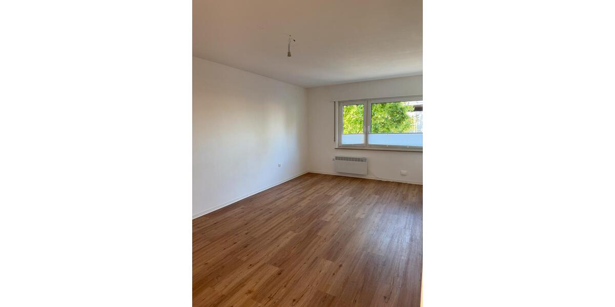 Etagenwohnung Bietigheim-Bissingen Bissingen - 2 Zimmer, 53 m&sup2;, 930&euro; | Angebot:26424791