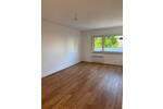 Etagenwohnung Bietigheim-Bissingen Bissingen - 2 Zimmer, 53 m&sup2;, 930&euro; | Angebot:26424791