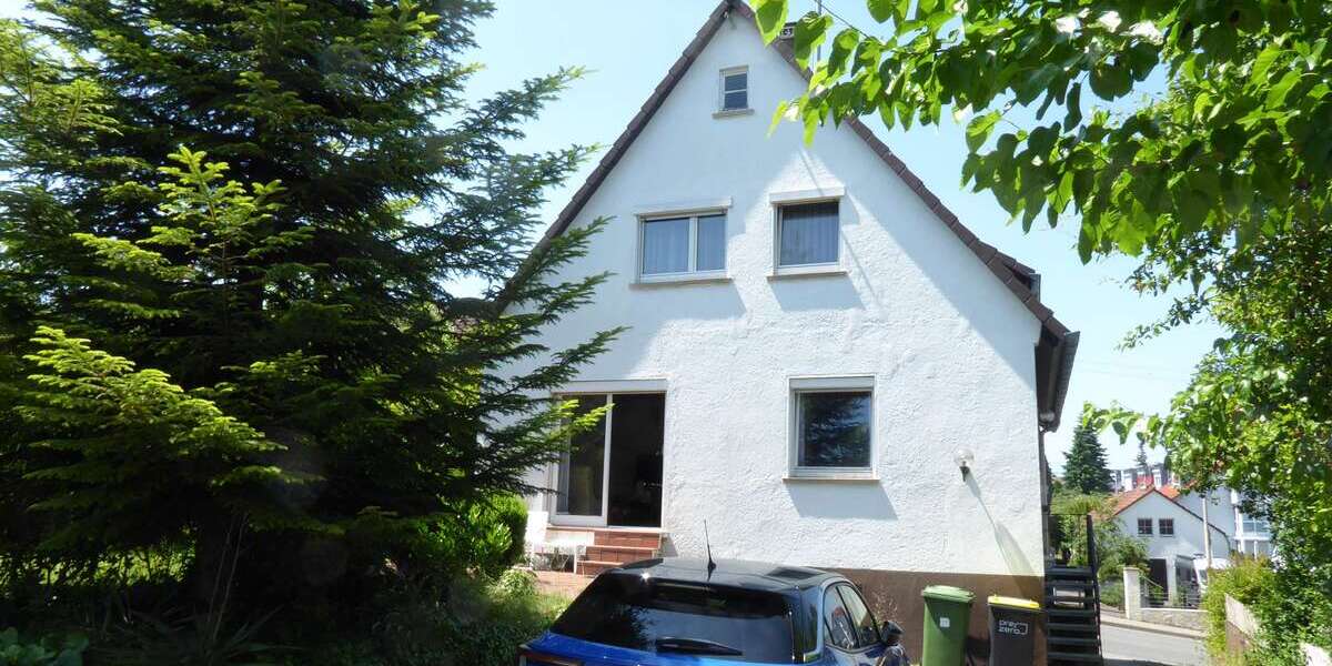 Einfamilienhaus Freiberg - 9 Zimmer, 232 m&sup2;, 619.000&euro; | Angebot:21474634