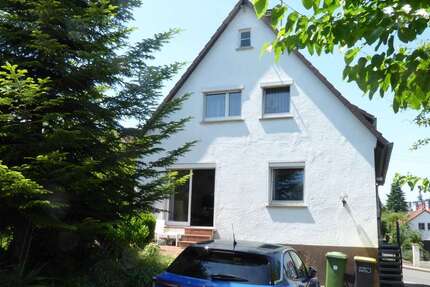 Haus Freiberg - 9 Zimmer, 232 m&sup2;, 619.000&euro; | Angebot:21474634