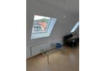 Dachgeschoßwohnung Murrhardt - 2 Zimmer, 50 m&sup2;, 550&euro; | Angebot:27550025