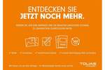 Etagenwohnung Korb - 3 Zimmer, 64 m&sup2;, 215.000&euro; | Angebot:25669824