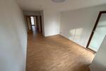 Etagenwohnung Stuttgart Birkach - 2 Zimmer, 44 m&sup2;, 197.000&euro; | Angebot:26058384