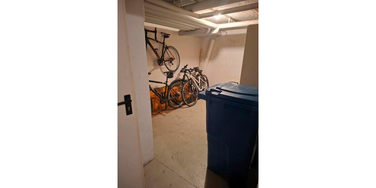 Maisonettenwohnung Güglingen - 1 Zimmer, 62 m&sup2;, 245.000&euro; | Angebot:27084019