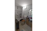 Dachgeschoßwohnung Murrhardt - 2.5 Zimmer, 70 m&sup2;, 795&euro; | Angebot:26241681