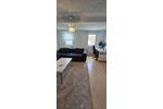 Reihenhaus Rudersberg - 7 Zimmer, 110 m&sup2;, 354.000&euro; | Angebot:26958638