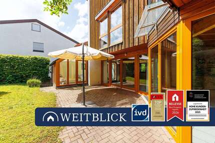 Haus Asperg - 5.5 Zimmer, 155 m&sup2;, 729.000&euro; | Angebot:26960225