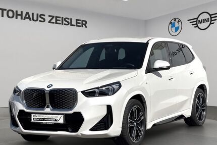 BMW iX1 34.750 km 49.440 &euro; Waiblingen 71332