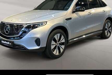 Mercedes-Benz EQC 400 92.619 km 28.939 &euro; Heilbronn 74072