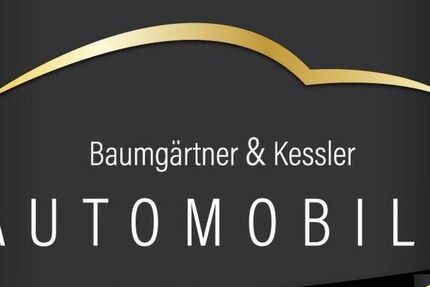 VW Tiguan 129.000 km 25.990 &euro; Heilbronn 74080