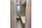 Etagenwohnung Stuttgart Bad Cannstatt - 3 Zimmer, 76 m&sup2;, 1.200&euro; | Angebot:27596051
