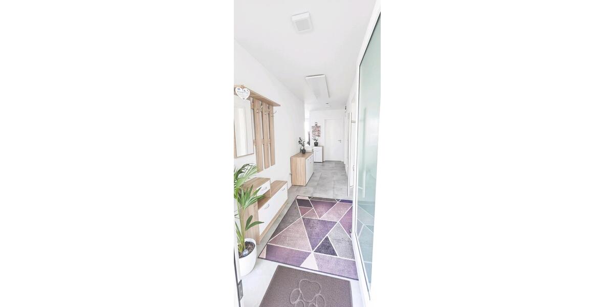 Etagenwohnung Besigheim - 2.5 Zimmer, 69 m&sup2;, 369.000&euro; | Angebot:24829853